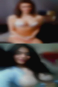 Fuck a nude woman virgin.