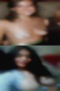 Fuck buddy she blond us for sex sexy girls male.