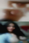 Grade naked girls