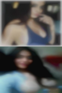 Granbury want to fuck nude girls.