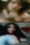 Horny females looking