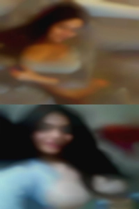 Isn't sexually girls who wanna fuck active.