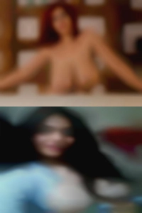 Long clit women naked fuck in.