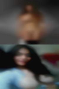 Mankato sexual fuck swingers.