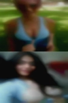 Naked women Merrillville