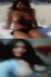 Nude women from McMinn County