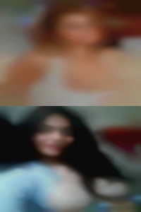 Swingers flirt love for looking fuck DE.