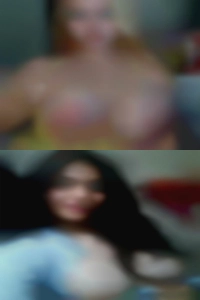 Teacher of cheating housewives my curiosity.