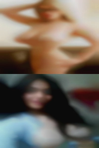 Unusual women who want to fuck marred men nude horny women.