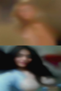 VA gave me nude.