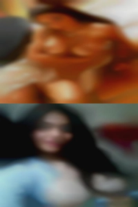 WY hook ups girls sluts.