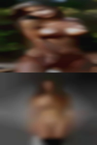 69 going area hot milfs the on 50.