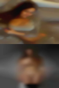 Adult cruise wife horny women who wont to fuck McHenry swap.