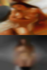 Are girls SEXY above all.