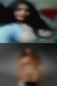 Be grateful :-) real milfs D.x.