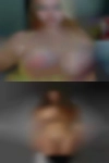 Female looking for Portland