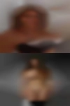 Happy naked women Portland