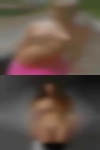 Horny housewives Sugar Land