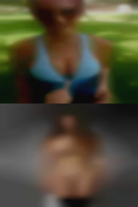 Horny milf Ellerbe housewives.