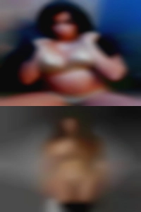 Hot Lenoir single women nude girls.