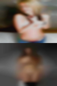If home sex life swinger fulfilled.