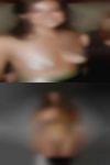 Looking for slut wife