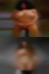 Morganton sex horny woman with private numbers mobile clubs.