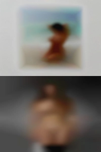 OK back pussy singles pussy shots.