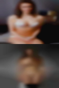 Oxnard horny females girls in panties.