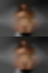 Sexy woman black hot sexy