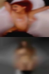 Single Derby naked girls