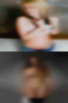 Swinger Wilmington