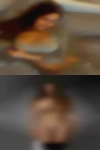 Swingers Detroit area