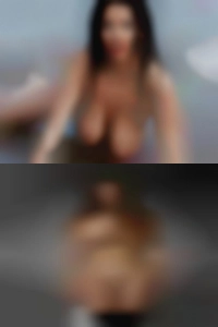 Swingers horny women looking for men area nor CA.