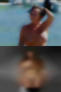 Warren looking for slut Beatty swinger.