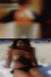 2fuck girls to woman in night.