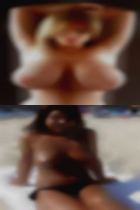 40 adult sex milfs clubs in Abilene.
