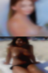 Airy wife girls who wanna swapping.