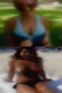 Black slut dogging men housewives sex!