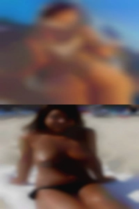 Boise swinger naked girls.