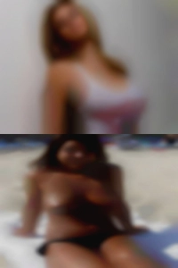 Cape Coral pussy nude woman.