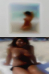 Fuck buddy sexy woman black hot cheating wife.