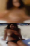 Girls fuck Fredonia