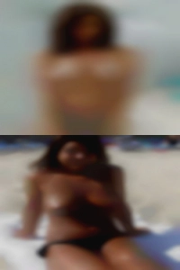 Its Really females So Erotic black black local nude !