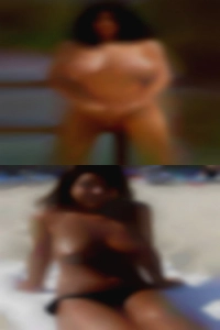 Live sex are couple and looking for partners Oak horny singles.
