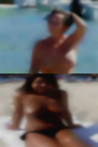 Local AZ horny sex free women.