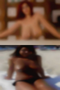 Mont Belvieu nude forest girls.