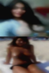 Naked single women Enid