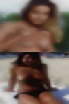 Paso nude woman