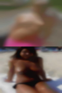 Skinny bowleg very hot horny nude girls.